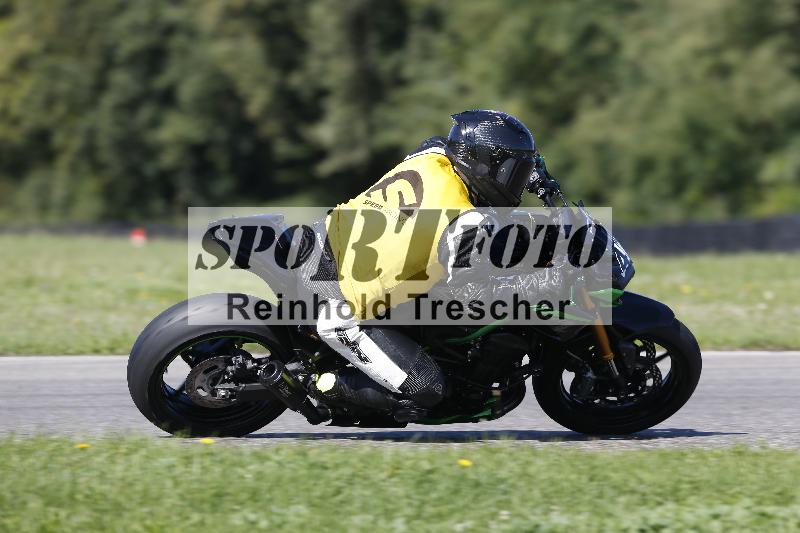 /54 19.09.2025 Speer Racing ADR/Instruktorengruppe/41